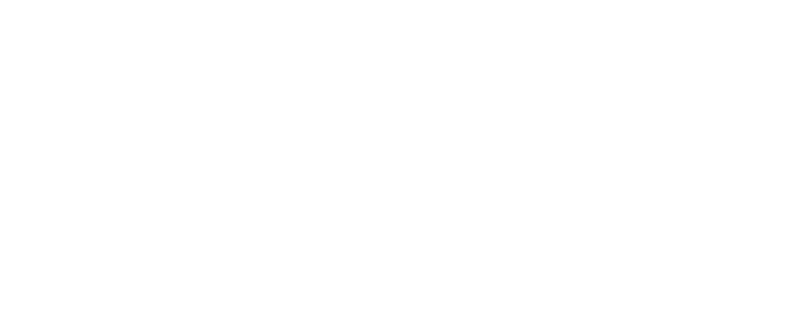 在以色列通过VPN看国内电视 - GOTOCN